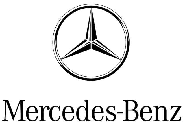 640px-Mercedes_benz_logo1989